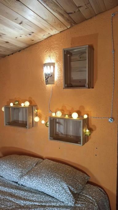 Raco Del Trinquet Holiday home